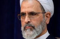 В Ірані призначили тимчасового верховного лідера після загибелі Алі Хаменеї