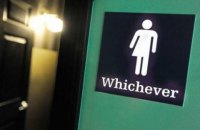 11 штатов оспорили директиву Обамы по туалетам для трансгендеров