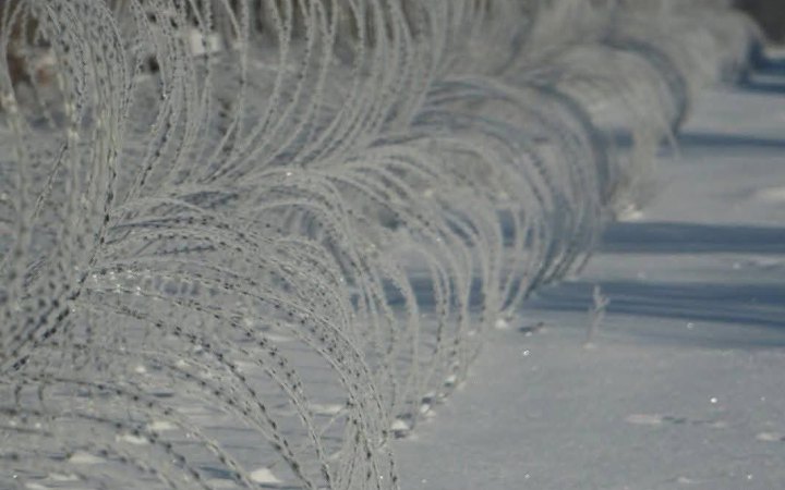 На фронті вчора пройшло 152 бої, найбільше – на Покровському та Гуляйпільському напрямках 