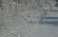 На фронті вчора пройшло 152 бої, найбільше – на Покровському та Гуляйпільському напрямках 