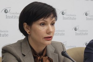 Бондаренко заявляет о систематических информационных провокациях