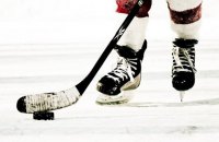 Міжнародна федерація хокею забрала у Росії чемпіонат світу-2023