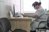 Як у медсистемі через ІТ-рішення прокручують афери з грошима — пояснив Ляшко 