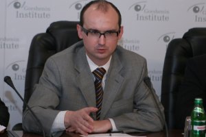 МВФ вряд ли даст Украине кредит в этом году, - банкир