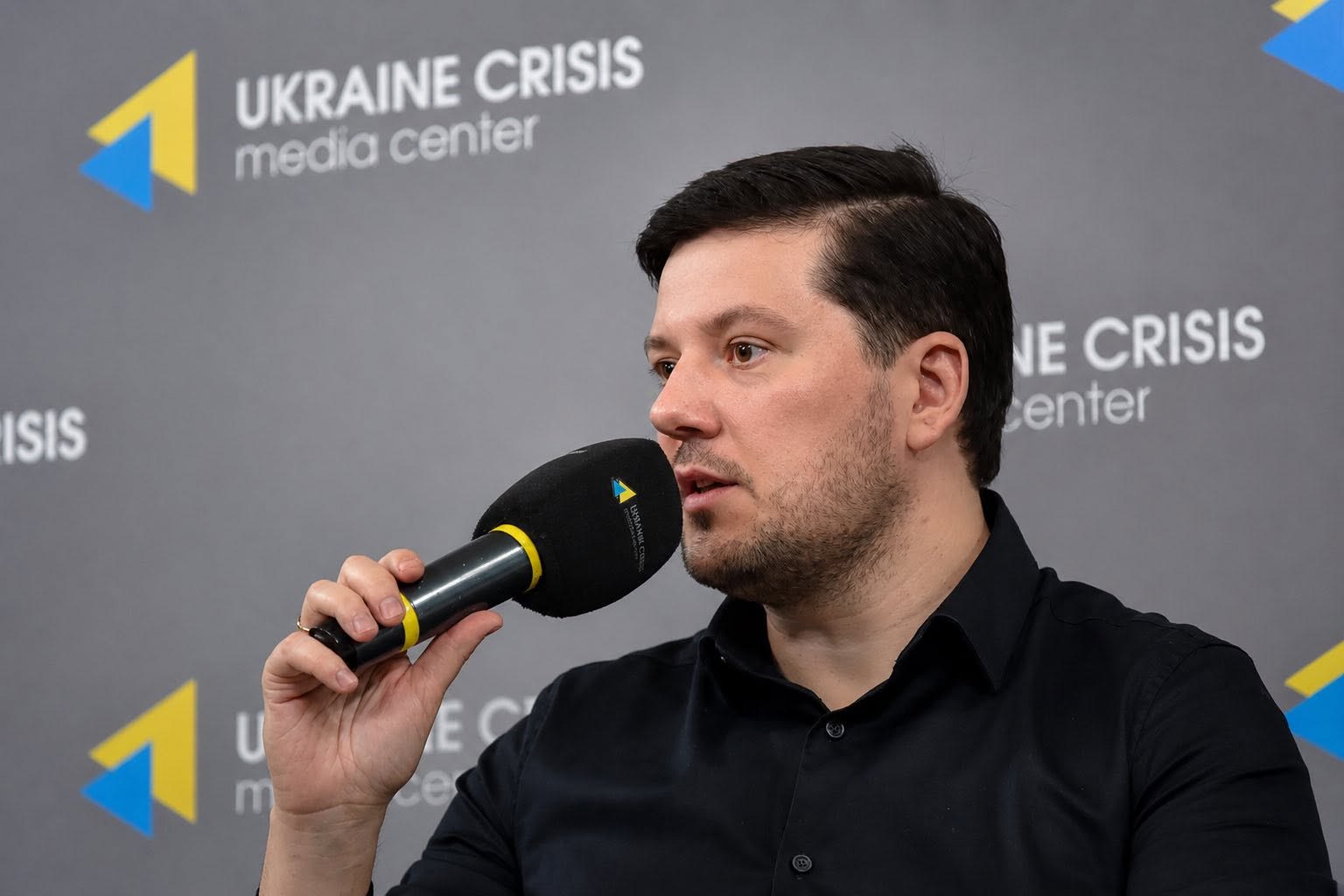 заступник голови Всеукраїнської Аграрної Ради пояснює Денис Марчук