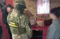 ​На Вінниччині дві жінки збирали і поширювали дані про прикордонників і блокпости Сил оборони