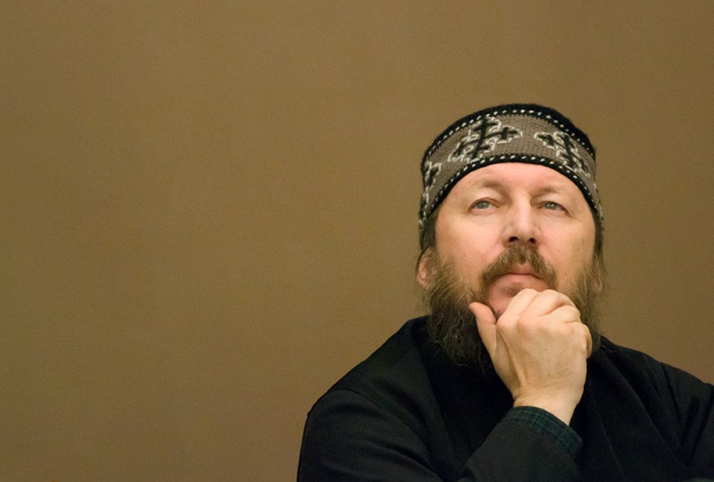 Богдан Огульчанський