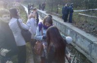 Что обсуждают этим утром. 8 ноября