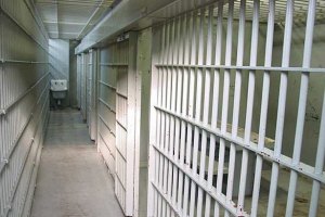 Мера Інкермана відправили в СІЗО