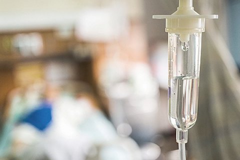 Семеро дітей отруїлись алкоголем на Львівщині