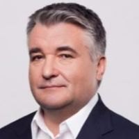 Висоцький Олег Миколайович