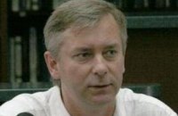 Умер экс-президент Киево-Могилянской академии Андрей Мелешевич