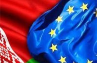 ЄС на рік продовжив санкції проти Білорусі