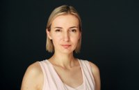 Дарія Гірна: «Ми як суспільство сильно просунулися завдяки нашим дисидентам порівняно з Росією або Білоруссю»