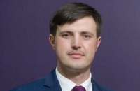 Україна нарощує інтеграцію до європейського ринку сої, де зберігається значний дефіцит