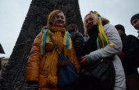 Что обсуждают этим утром. 26 ноября 2013