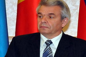 Секретаря белорусского ЦИКа не пустили на семинар в Молдавию