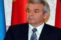 Секретаря белорусского ЦИКа не пустили на семинар в Молдавию