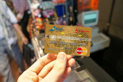 Мешканка Київської області пропила 46 тисяч гривень з банківської картки односельчанки