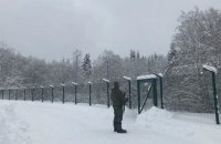 В Естонії військовослужбовця засудили за шпигунство на користь Росії