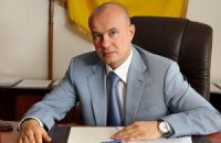 Госземагентство опровергло поддержку "одной из политических сил" на выборах (ДОКУМЕНТ)