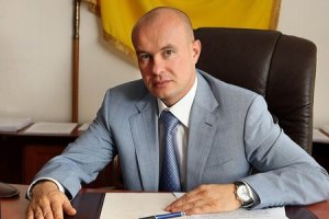 Держземагентство спростувало підтримку однієї з політичних сил на виборах (ДОКУМЕНТ)