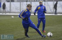 "Я бачив дивний сон..." (Только для взрослых!) 