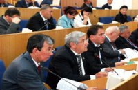 В Таджикистане русскому языку вернули прежний статус