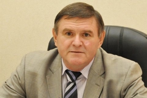Мера Сєвєродонецька знову відправили у відставку