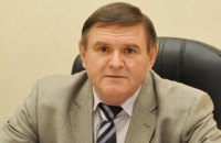 Мэра Северодонецка снова отправили в отставку