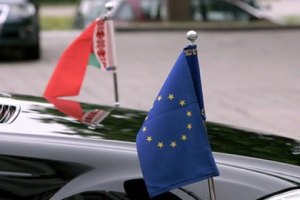 Страны Евросоюза отзывают своих послов из Беларуси