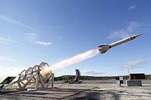 DW: НАТО підтвердило застосування Україною балістичних ракет