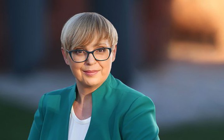 ​Президентка Словенії відклала висунення прем’єра через відсутність більшості 