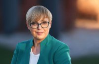 ​Президентка Словенії відклала висунення прем’єра через відсутність більшості 