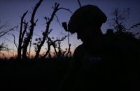 Фільм «2000 метрів до Андріївки» Мстислава Чернова номінований на премію Emmy Awards