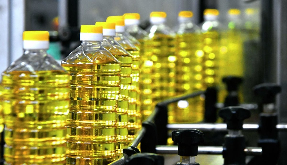 Аграрії просять пріоритетності у експорті більш прибуткової продукції