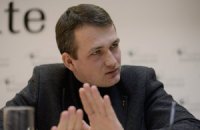 Левченко призывает "устроить обструкцию" членам избиркомов