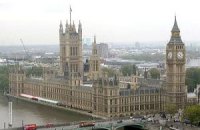 Британский парламент призвал правительство готовиться к распаду еврозоны