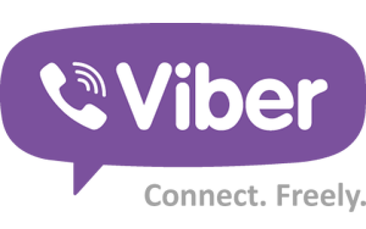 Компанія-власник Viber відкрив офіс у Києві і планує приєднатися до "Дія.City"