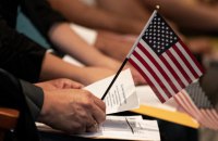 WP: Адміністрація Трампа спонукає країни підписати декларацію “торгівля замість допомоги”