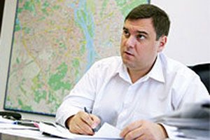 Киев не хочет делиться с государством налогом на доходы физлиц