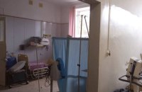 На Херсонщині через російські обстріли шестеро людей зазнали поранень