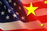США планують збільшити мито на імпорт електромобілів з Китаю, — AP