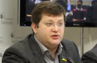 "Батькивщина" узнала дату выборов мэра Киева