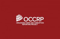 ​Журналістське об'єднання OCCRP припинило роботу в Росії через загрозу репресій