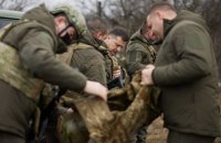 Зеленський планує 8 квітня відвідати Донбас, - ЗМІ