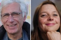 Іран обвинуватив пару затриманих французів у шпигунстві на користь Ізраїлю 