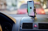 Українці зможуть подати понад 10 нових категорій заяв до Міжнародного реєстру збитків у Дії