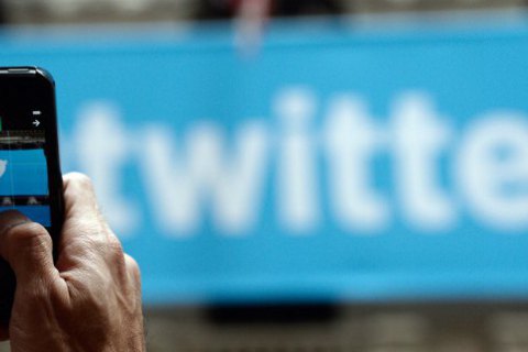 Twitter восстановил пародийный аккаунт Путина