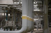 Нідерланди допускають запуск газового родовища Гронінген, – Bloomberg